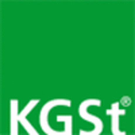 KGSt KGSt