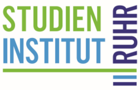 Studieninstitut Ruhr, Dortmund Studieninstitut Ruhr, Dortmund